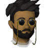 not lego avatar